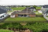 123 Beau Place Boulevard - Photo 3