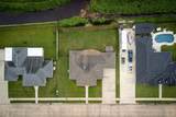 123 Beau Place Boulevard - Photo 4
