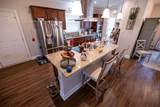123 Beau Place Boulevard - Photo 7