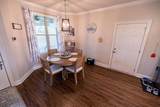 123 Beau Place Boulevard - Photo 8