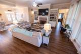 123 Beau Place Boulevard - Photo 9