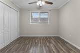 13204 Peach St - Photo 11