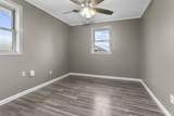 13204 Peach St - Photo 12