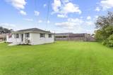 13204 Peach St - Photo 14
