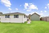 13204 Peach St - Photo 15