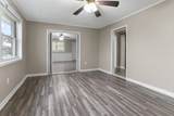 13204 Peach St - Photo 4