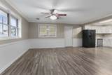 13204 Peach St - Photo 5