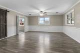 13204 Peach St - Photo 6