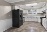 13204 Peach St - Photo 7