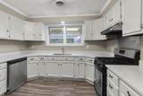 13204 Peach St - Photo 8