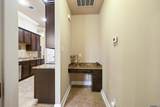 9916 Savannah Jane Ln - Photo 12