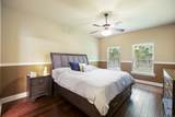 9916 Savannah Jane Ln - Photo 13