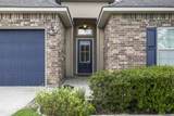 9916 Savannah Jane Ln - Photo 2