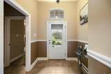 9916 Savannah Jane Ln - Photo 3