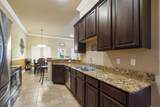 9916 Savannah Jane Ln - Photo 5