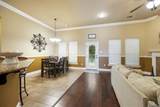 9916 Savannah Jane Ln - Photo 6