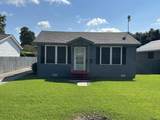 508 West End St - Photo 1