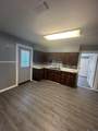 508 West End St - Photo 4