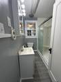508 West End St - Photo 5