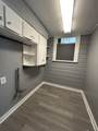 508 West End St - Photo 6