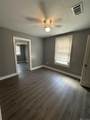 508 West End St - Photo 7