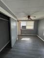 508 West End St - Photo 8