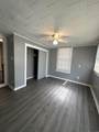 508 West End St - Photo 9