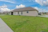 7643 Waterview Dr - Photo 15