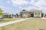 7643 Waterview Dr - Photo 19