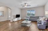 7643 Waterview Dr - Photo 5