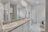 7643 Waterview Dr - Photo 8