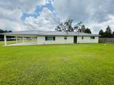 37156 La Hwy 74 - Photo 2