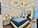 169 Tigerlily Dr - Photo 10