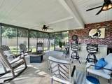 169 Tigerlily Dr - Photo 18