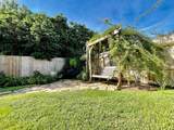 169 Tigerlily Dr - Photo 21