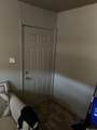 6372 Osborne Ave - Photo 4