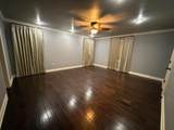 1918-A Bayou Rd - Photo 12