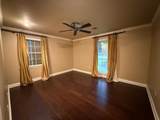 1918-A Bayou Rd - Photo 16