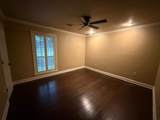 1918-A Bayou Rd - Photo 18