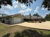 1918-A Bayou Rd - Photo 29