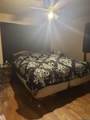 5224 Adams Ave - Photo 3