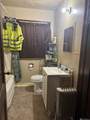 5224 Adams Ave - Photo 4