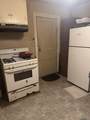 5224 Adams Ave - Photo 5