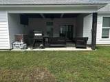 7054 Mickens Rd - Photo 16