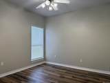 41206 Colonial Dr - Photo 13