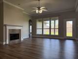 41206 Colonial Dr - Photo 4
