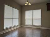41206 Colonial Dr - Photo 5