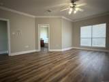 41206 Colonial Dr - Photo 6