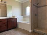 41206 Colonial Dr - Photo 8