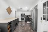 9058 Baker Dr - Photo 10